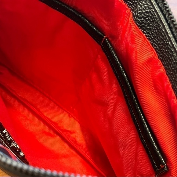 🔱STUD Clutch -> 🔱Stud clutch - Picture 8 of 12